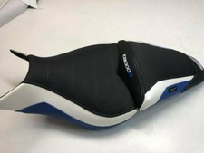 Honda CB1000R 2008-2016