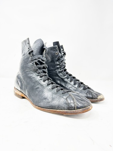 Anni stivaletto basketball - anni,