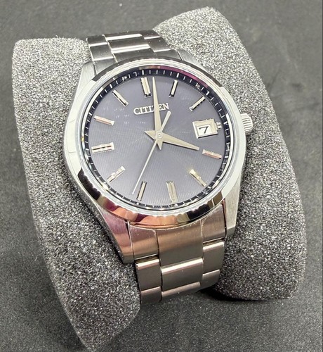 Orologio solare citizen - citizen, the