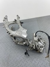 YAMAHA T-MAX TMAX 560 2020