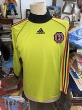 Maglia Portiere  Milan Academy