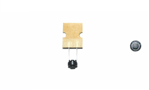 Dsg1079 pulsante interruttore - dsg1079,