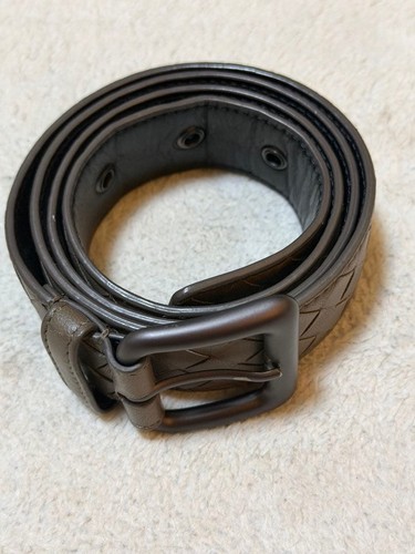 Fibbia per cintura pelle di - per,
