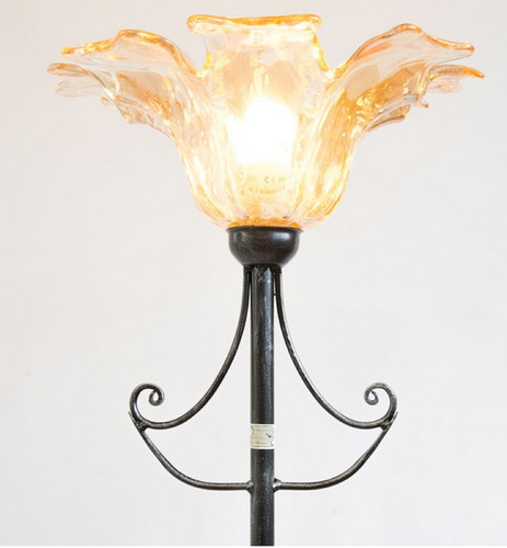 Lampade linea emozioni - lampade,