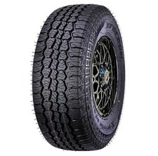 PNEUMATICI GOMME ESTIVE