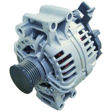 New Alternator For BMW 3 Coupe