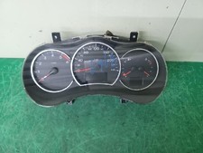 Renault Korea Koleos 2009