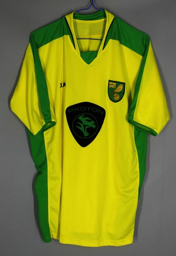 Maglia calcio home - calcio,