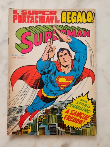 Superman 618 ed - 68),