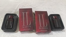 IL by LANCETTI uomo EDT 5 Ml