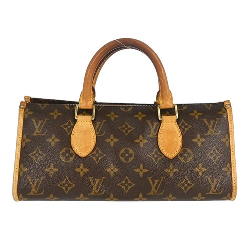 Best06 borsa mano - mano, louis