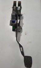 EH6441300 PEDALE FRIZIONE