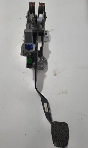 Eh6441300 pedale frizione - eh6441300,