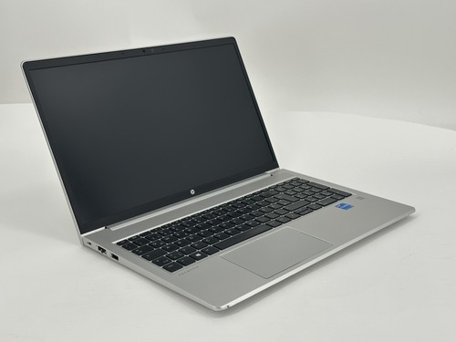 Probook 450 6 fhd - probook, 15,6"