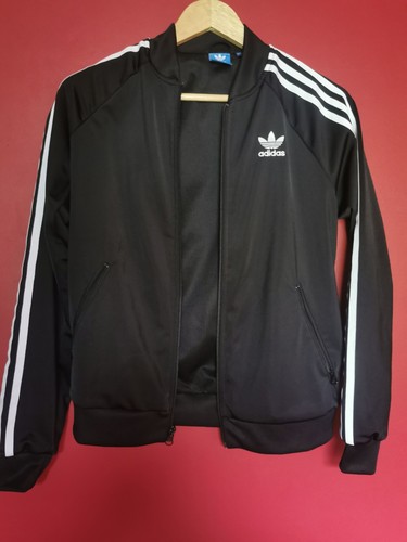 Adidas originals giacca donna - adidas,