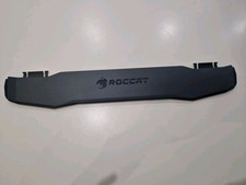 Poggiapolsi orda di roccat