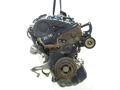 Motore toyota avensis phase - 1,