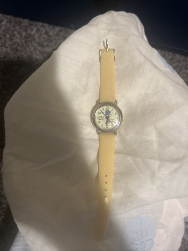 Orologio polso holly hobby - da,