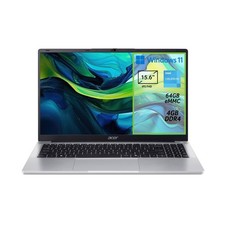 Notebook Acer Aspire 15,6