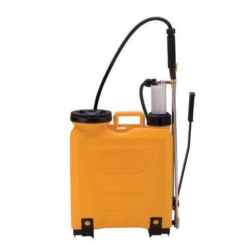 Pompa manuale spalla uni 12 - a,