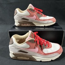 Scarpe Nike Air Max 90 Bacon
