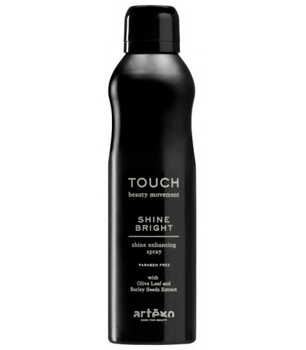 Artego touch shine - artego,
