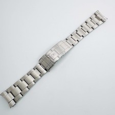 Bracciale originale Rolex