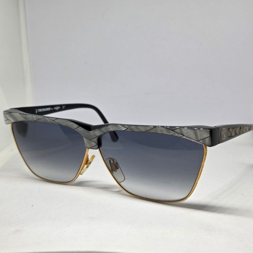 Occhiale sole trussardi - da,