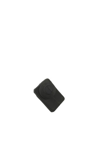 S18 3700021 interruttore - s18-3700021,