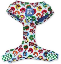 Pawsome Paws Boutique Disney