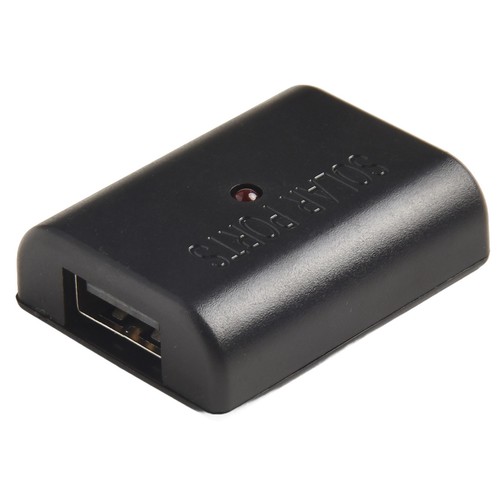 Comodo affidabile regolatore - e,