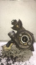 TURBINA TURBO PER FORD Focus