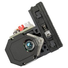 Laser Commodore Amiga CD32 -