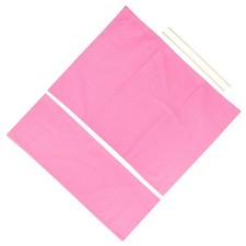 Regista Sedia Accessori