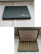 70s LORENZ MULTIPLE x8 VINTAGE