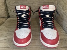 Air Jordan 1 Retro High OG