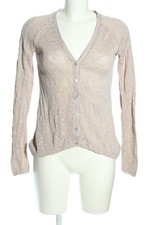 TEZENIS Cardigan in maglia