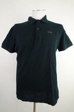 CLASS ROBERTO CAVALLI MAGLIA