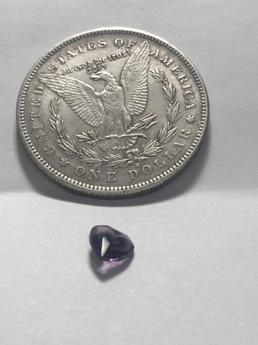 Dollaro morgan 1891 - morgan, +