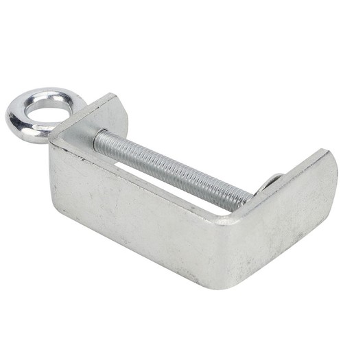 Pinza tavolo per - ⊹pinza,