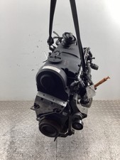 Motore AXR VW Polo IV (9N) 1.9
