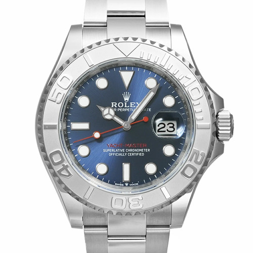 Orologio usato uomo rolex - orologio,