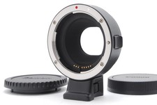 ⭐️Top MINT⭐️