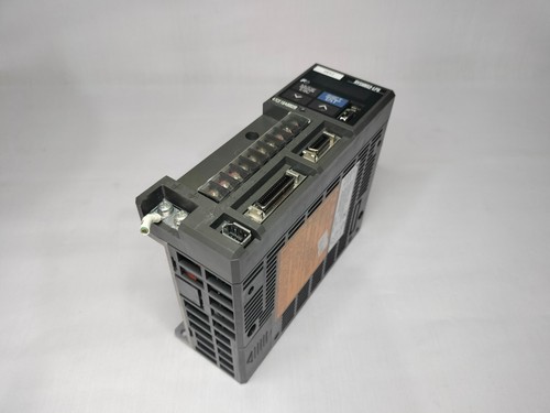 Fuji electric rys500s3 lps - fuji, rys500s3-lps