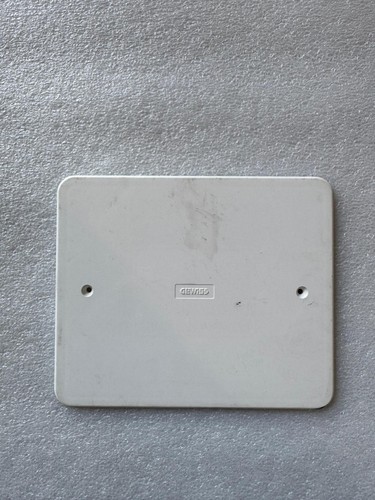 Gewiss gw48405 coperchio alta - gewiss,