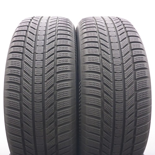 235 2x continental - 19,