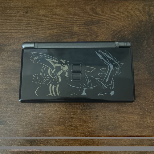 Nintendo lite pokémon - nintendo,