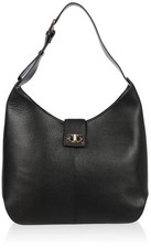 Geox D Berenyc, Borsa Donna