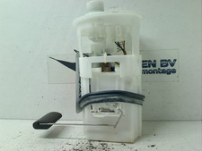 FUEL PUMP KIA PICANTO (TA)