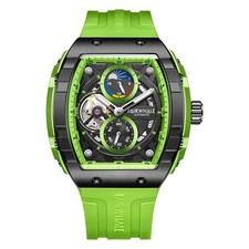 Orologio Uomo Automatico